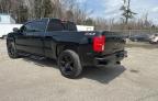 2017 Chevrolet Silverado K1500 Ltz للبيع في Cookstown، ON - Minor Dent/Scratches