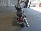 2007 Honda Vtx1800 C1 for Sale in Greenwood, NE - All Over