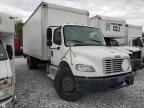 2004 Freightliner M2 106 Medium Duty იყიდება York Haven-ში, PA - Mechanical