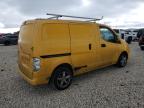 2017 Nissan Nv200 2.5S for Sale in Temple, TX - Mechanical