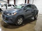 2022 Chevrolet Trax 1Lt zu verkaufen in West Mifflin, PA - Rear End