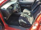 2004 Mitsubishi Lancer Ralliart for Sale in Portland, OR - Rear End