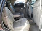 2007 Chevrolet Tahoe C1500 იყიდება North Las Vegas-ში, NV - Side