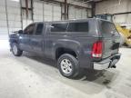 2011 Gmc Sierra C1500 Sl for Sale in Tulsa, OK - Front End