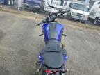 Moraine, OH에서 판매 중인 2024 Yamaha Mt07  - Rear End