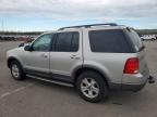 2002 Ford Explorer Xlt for Sale in Brookhaven, NY - Front End