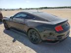 2019 Ford Mustang  zu verkaufen in San Antonio, TX - Front End