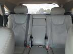 2014 Lexus Rx 350 للبيع في China Grove، NC - Burn