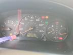 2000 Honda Accord Se for Sale in Loganville, GA - Front End