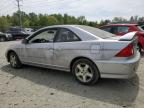 2004 Honda Civic Ex за продажба в Waldorf, MD - Mechanical