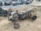 Madisonville, TN에서 판매 중인 2005 Yamaha Yfm450 Fwan - Burn