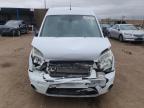 2012 Ford Transit Connect Xlt zu verkaufen in Colorado Springs, CO - Front End