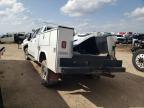 Amarillo, TX에서 판매 중인 2024 Chevrolet Silverado K2500 Heavy Duty - All Over