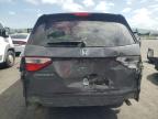 2013 Honda Odyssey Exl for Sale in San Martin, CA - Rear End