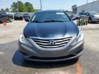 Montgomery, AL에서 판매 중인 2013 Hyundai Sonata Gls   - Front End