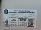 2012 Crossroads Sunset Tra for Sale in Bismarck, ND - Side