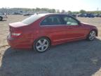 2010 Mercedes-Benz C 300 de vânzare în Conway, AR - All Over