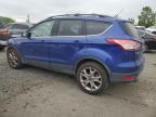 2015 Ford Escape Se   იყიდება Portland-ში, OR - Front End