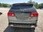 2009 Toyota Sienna Xle for Sale in Knightdale, NC - All Over