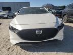 2024 Mazda 3 Preferred na sprzedaż w Jacksonville, FL - Rear End