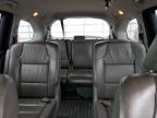 2012 Honda Odyssey Exl zu verkaufen in Cahokia Heights, IL - Front End