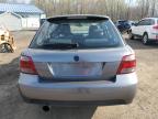 East Granby, CT에서 판매 중인 2005 Saab 9-2 Aero - Front End