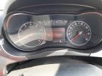 2016 VAUXHALL CORSA ENER for sale at Copart SANDWICH