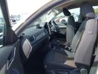 2013 AUDI Q3 SE TDI for sale at Copart SANDTOFT