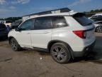 Florence, MS에서 판매 중인 2021 Honda Passport Exl - Front End