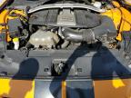 2019 Ford Mustang Gt للبيع في Orlando، FL - All Over