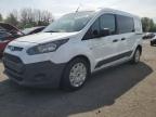 2014 Ford Transit Connect Xl للبيع في Portland، OR - Mechanical