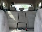 2020 Hyundai Tucson Limited for Sale in Baltimore, MD - Front End