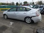 2007 Toyota Prius    for Sale in Denver, CO - All Over
