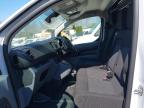 2023 PEUGEOT EXPERT PRO for sale at Copart SANDY