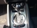 2011 AUDI TT S LINE for sale at Copart ROCHFORD