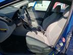 Madisonville, TN에서 판매 중인 2016 Hyundai Accent Se - Minor Dent/Scratches