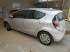 2016 Toyota Prius C  იყიდება Sun Valley-ში, CA - Mechanical