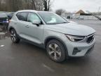 2025 Volvo Xc40 Core de vânzare în Glassboro, NJ - Front End