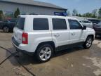 2014 Jeep Patriot Latitude zu verkaufen in Louisville, KY - Rear End