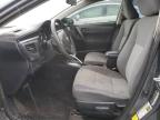 2015 Toyota Corolla L zu verkaufen in Fairburn, GA - Front End