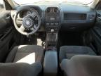 2011 Jeep Patriot Sport for Sale in Sacramento, CA - All Over