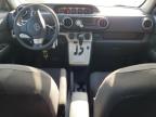 2010 Toyota Scion Xb for Sale in Magna, UT - Rear End