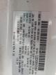 2011 Mazda Cx-7  იყიდება Rogersville-ში, MO - Front End