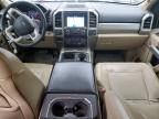 Farr West, UT에서 판매 중인 2018 Ford F350 Super Duty - Front End
