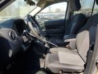 2011 Jeep Compass Sport للبيع في Davison، MI - Side