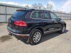2017 Volkswagen Touareg Sport for Sale in Glassboro, NJ - Minor Dent/Scratches