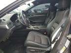 2019 Honda Accord Sport იყიდება Columbus-ში, OH - Front End
