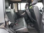 2012 Jeep Wrangler Unlimited Rubicon for Sale in Kansas City, KS - Front End