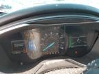 2018 Ford Fusion Se na sprzedaż w Greenwell Springs, LA - Rollover