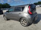 2016 Kia Soul + for Sale in Ocala, FL - Mechanical